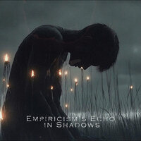 Empiricism's Echo in Shadows - CunCute