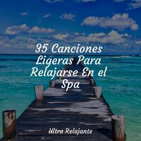 Ondas Alfa - Hipnose Natureza Sons Coleção & Master Meditação & Relajar