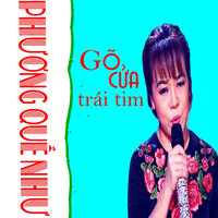 Liên khúc: Sầu lẻ bóng & Nửa đêm ngoài phố - Ý Linh & Đào Trọng Hải