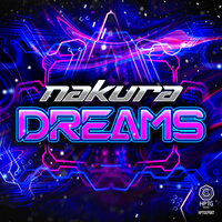 Defining Future - Nakura