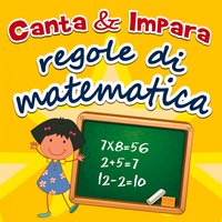 Lo scienziato Piergiocondo - Le mele canterine