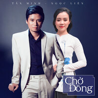 Nhịp Cầu Tri Âm - Ngoc Lien