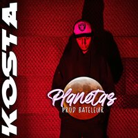 Planetas - KOSTA