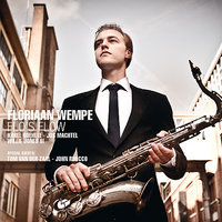 Those Little Moments - Willie Jones III & Jos Machtel & Karel Boehlee & Floriaan Wempe