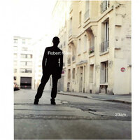 Everyday Life - Robert Miles
