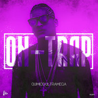 Me Compré un Panamera - Quimico Ultra Mega & Black Point