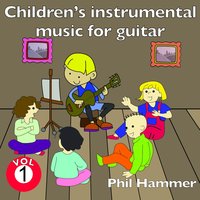 Sweetie Poppy - phil & Phil Hammer