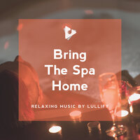 Vigour - Relaxing Music by Lullify & Relaxing ASMR