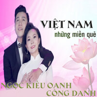 Trở về Bạc Liêu - Ngọc Kiều Oanh