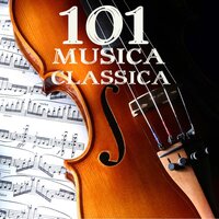 Quartetto in E bemolle maggiore,1765 ca. - Presto - 101 Musica Classica Artisti & Йозеф Мысливечек