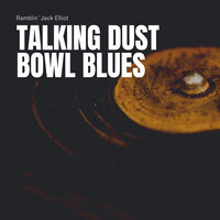 The Ludlow Massacre - Ramblin´ Jack Elliott