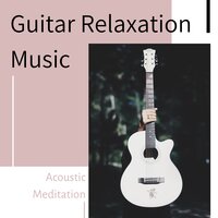 Staring at the Stars - Guitar Instrumental