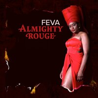 Final Hour - Feva & AYE RiCHiE