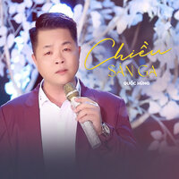 Chiều Sân Ga - Quốc Hùng
