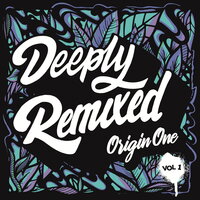 Jah Jah - Origin One & Soom T