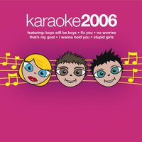 Wake Up - New World Orchestra