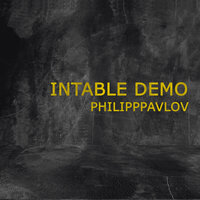 I Am Alone (2011) - PhilippPavlov