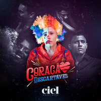 Cama Velhinha - Ciel Rodrigues