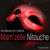 Mam'zelle Nitouche: " Was kommt dort von der Straße her " - Wilhelm Stephan & Hamburger Rundfunkorchester & Valerie Bak & Kurt Wehofschitz & Hamburger Rundfunkorchester , Wilhelm Stephan , Valerie Bak , Kurt Wehofschitz