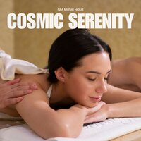 Soft Glow - Spa Music Hour