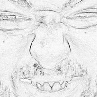 Erp Therepy - Cirkuz Klown