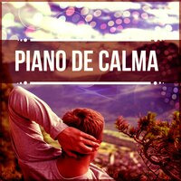 Delicada Música de Fondo - La Espiritualidad Música Colección
