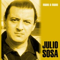 Contramarca - Leopoldo Federico & Julio Sosa