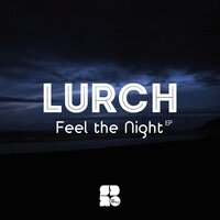 She Glows - Lurch