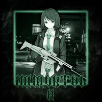void spirit - $L1VA? & killxve