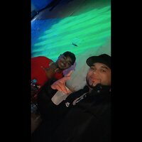 To Vivendo a Vida - mc fabio smith & MC Vitinho Vibe