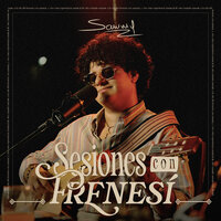 El Ángel del Camino - Sammy