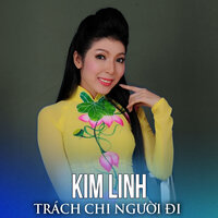 Tình Yêu Đầu Đông - Kim Linh