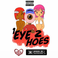 Easy - Tied In & 1Eye2Hoes