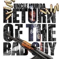 Money Work - Uncle Murda & French Montana