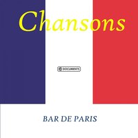 Mon Paris - Josephine Baker