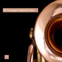 Funk Force Five - Late Night Jazz Lounge & Cafe Jazz Deluxe & Jazz Everyday