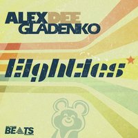 Free - Alex Dee Gladenko