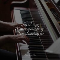 We Can Fly - Bedtime Baby & Anti Stress & Relajante Música de Piano Oasis