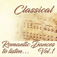 Spartakus Ballet: Adagio - Ivan Marinov & Sophia Philharmonic Orchestra, Ivan Marinov & Sophia Philharmonic Orchestra