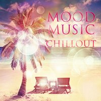 Walking Time - Mood Music Academy