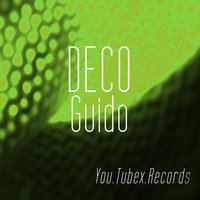 Lt - Deco'