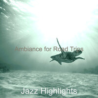 Bossa Quintet Soundtrack for Summertime - Jazz Highlights