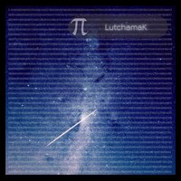 Pi - LutchamaK