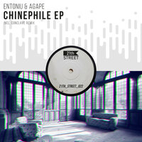 Hey hey - Entoniu & Agape
