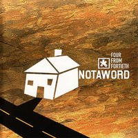 Absolution - Notaword