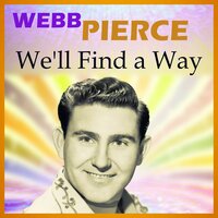 Little Rosa - Webb Pierce