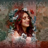 Dame un Beso - Nicole Pillman