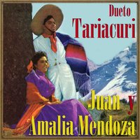 Derecho a la Vida (Ranchera) - Amalia Mendoza & Juan Mendoza