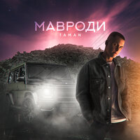 Мавроди - TAMAN