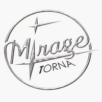 Mai più senza di te - Mirage